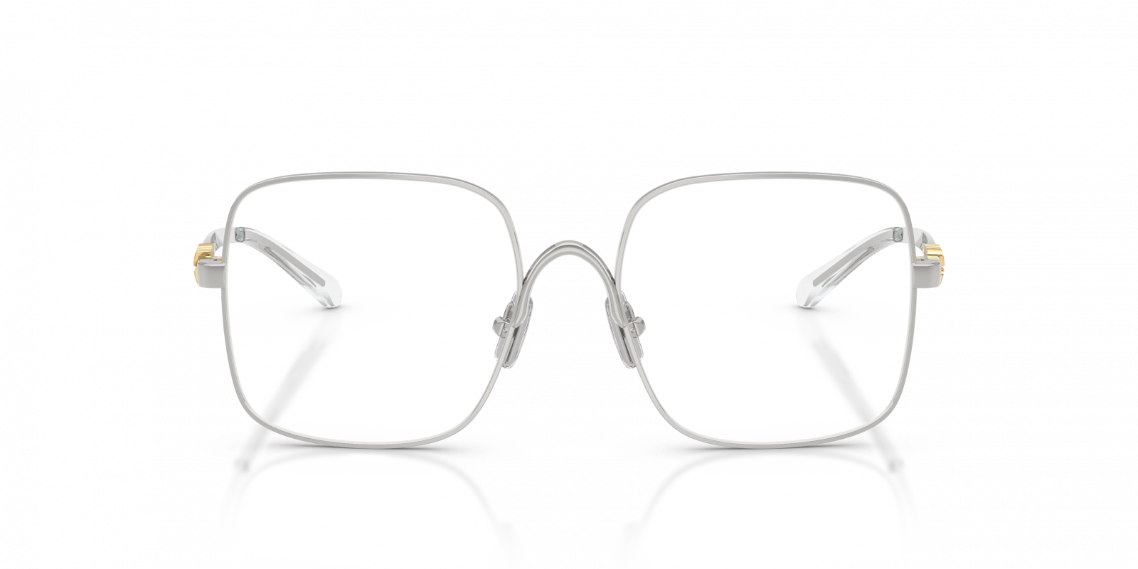 Miu Miu MU 51YV 1BC1O1  